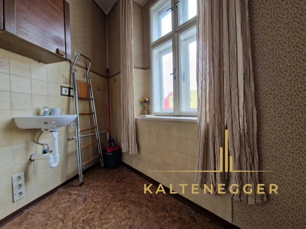 Gewerbeimmobilie kaufen in Neunkirchen – 200 m², € 249.000 – Bild 14 von 22