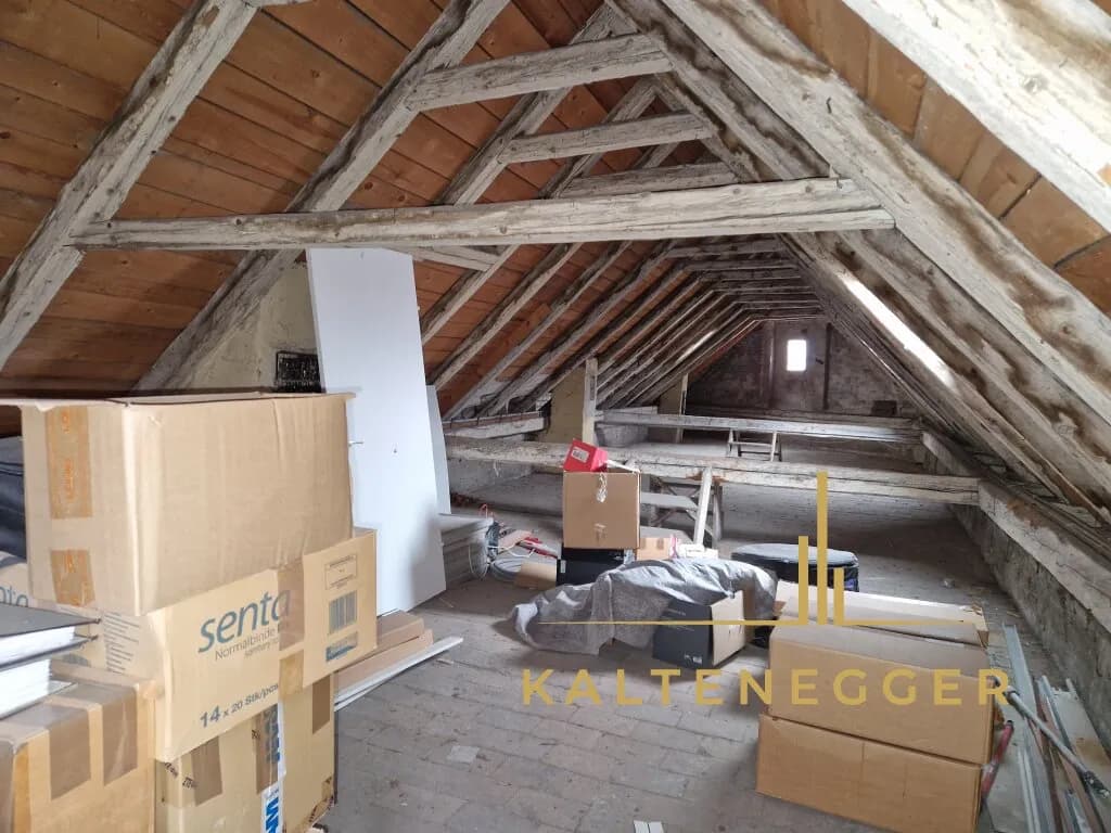 Gewerbeimmobilie kaufen in Neunkirchen – 200 m², € 249.000 – Bild 16 von 22