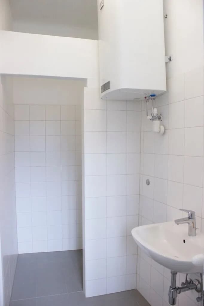 Gewerbeimmobilie mieten in Neunkirchen – 227 m², € 1.550 – Bild 10 von 13