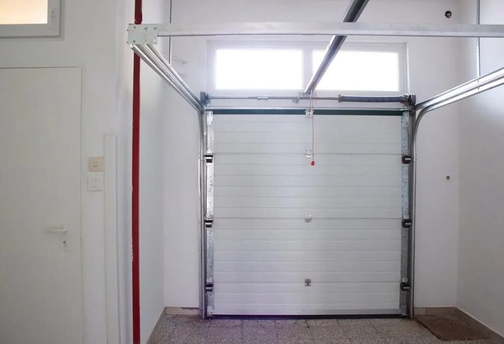 Gewerbeimmobilie mieten in Neunkirchen – 227 m², € 1.550 – Bild 11 von 13