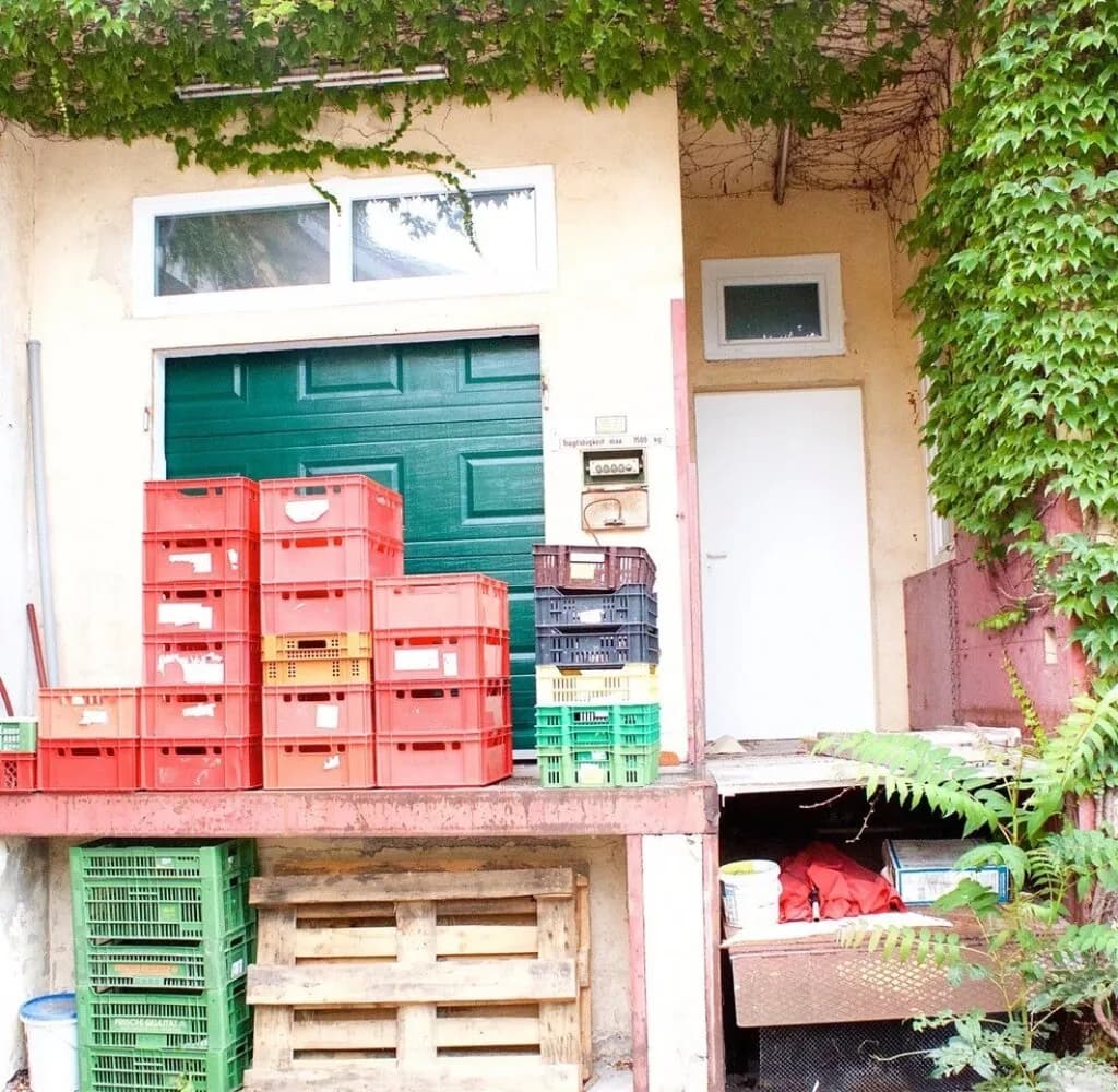 Gewerbeimmobilie mieten in Neunkirchen – 227 m², € 1.550 – Bild 13 von 13