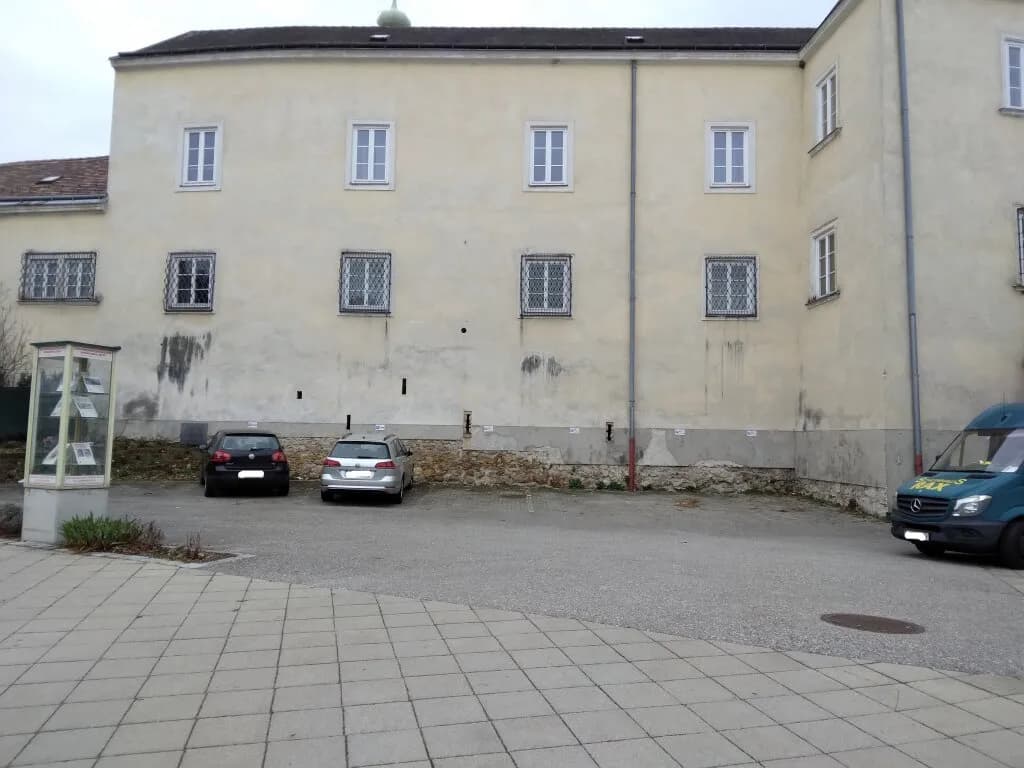Immobilie mieten in Neunkirchen – € 58 – Bild 1 von 2