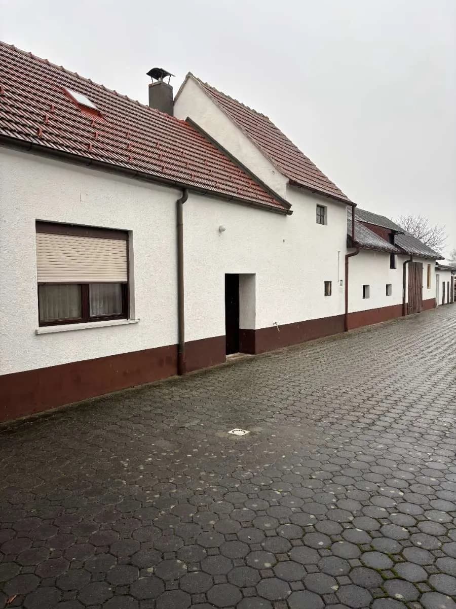 5-Zimmer-Gewerbeimmobilie mieten in Eisenstadt - Umgebung – 168 m², € 1.550 – Bild 3 von 27