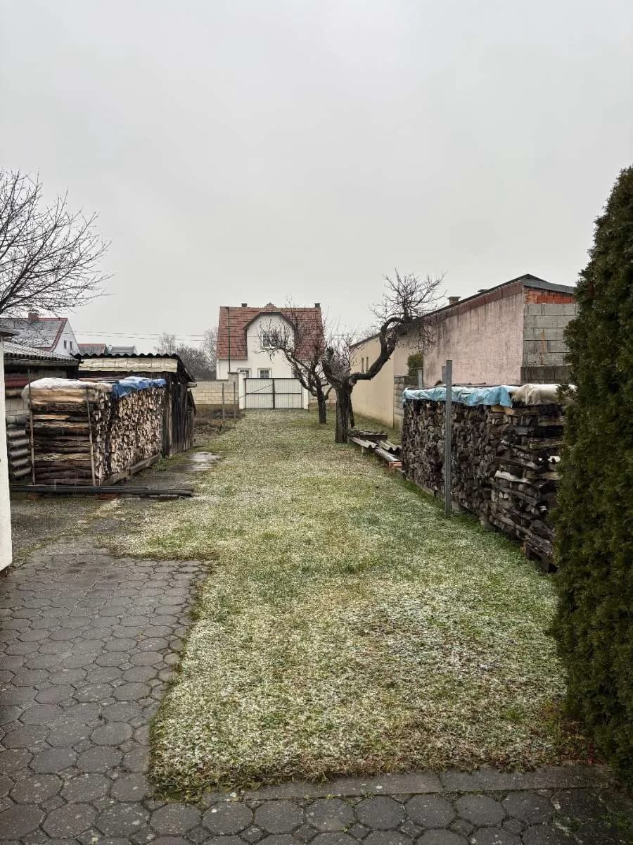 5-Zimmer-Gewerbeimmobilie mieten in Eisenstadt - Umgebung – 168 m², € 1.550 – Bild 5 von 27