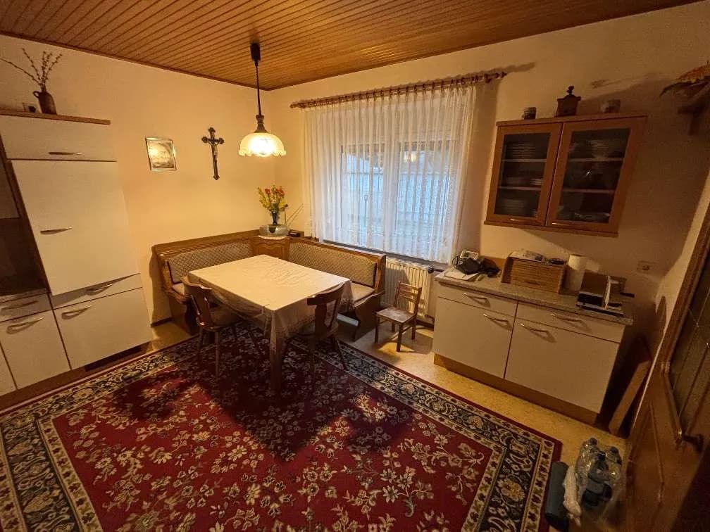 5-Zimmer-Gewerbeimmobilie mieten in Eisenstadt - Umgebung – 168 m², € 1.550 – Bild 9 von 27