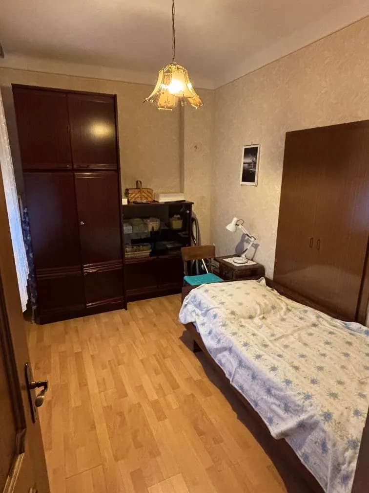 5-Zimmer-Gewerbeimmobilie mieten in Eisenstadt - Umgebung – 168 m², € 1.550 – Bild 10 von 27