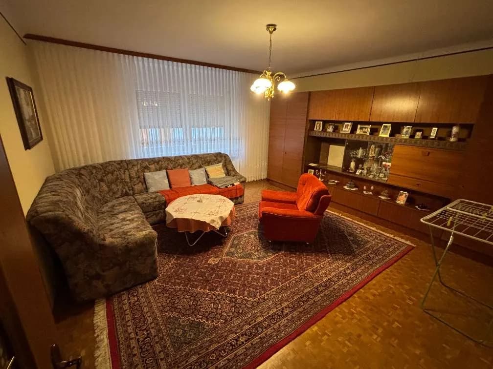 5-Zimmer-Gewerbeimmobilie mieten in Eisenstadt - Umgebung – 168 m², € 1.550 – Bild 11 von 27