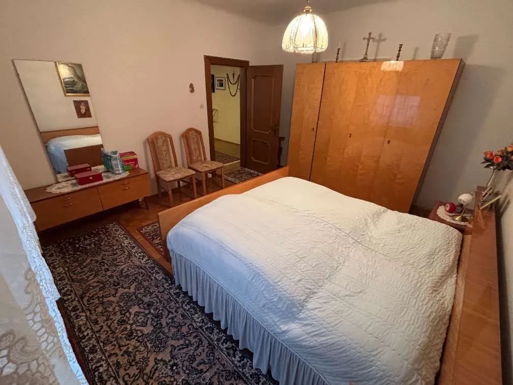 5-Zimmer-Gewerbeimmobilie mieten in Eisenstadt - Umgebung – 168 m², € 1.550 – Bild 13 von 27