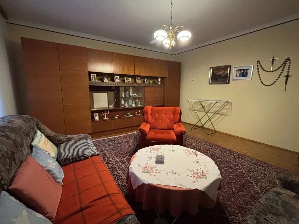 5-Zimmer-Gewerbeimmobilie mieten in Eisenstadt - Umgebung – 168 m², € 1.550 – Bild 14 von 27