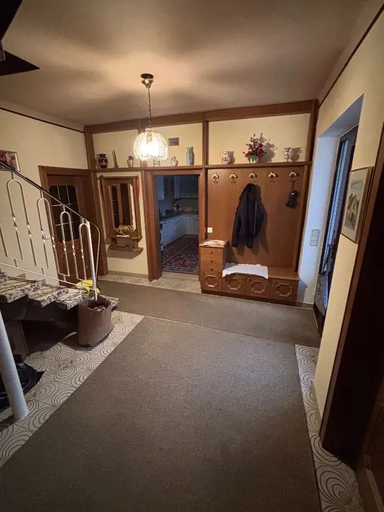 5-Zimmer-Gewerbeimmobilie mieten in Eisenstadt - Umgebung – 168 m², € 1.550 – Bild 15 von 27