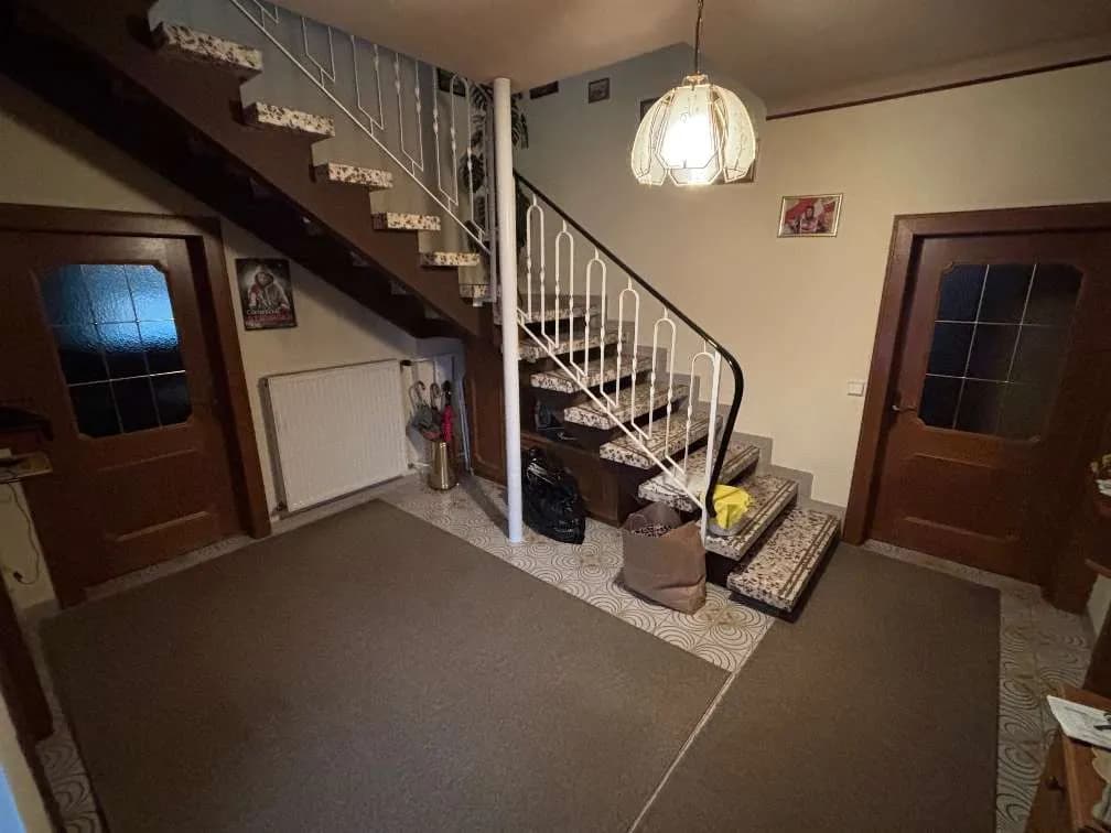 5-Zimmer-Gewerbeimmobilie mieten in Eisenstadt - Umgebung – 168 m², € 1.550 – Bild 16 von 27