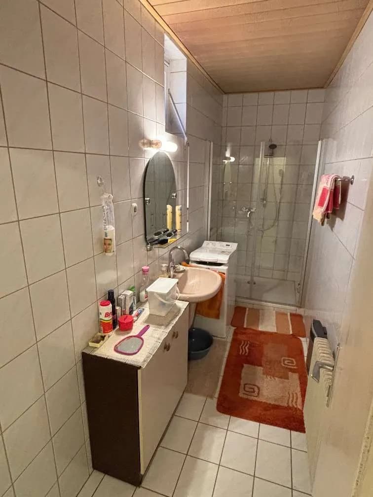 5-Zimmer-Gewerbeimmobilie mieten in Eisenstadt - Umgebung – 168 m², € 1.550 – Bild 18 von 27