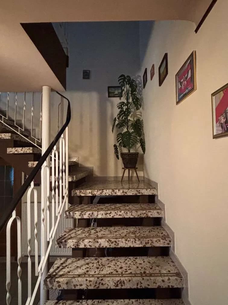5-Zimmer-Gewerbeimmobilie mieten in Eisenstadt - Umgebung – 168 m², € 1.550 – Bild 19 von 27
