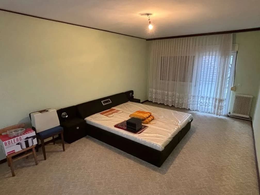 5-Zimmer-Gewerbeimmobilie mieten in Eisenstadt - Umgebung – 168 m², € 1.550 – Bild 20 von 27