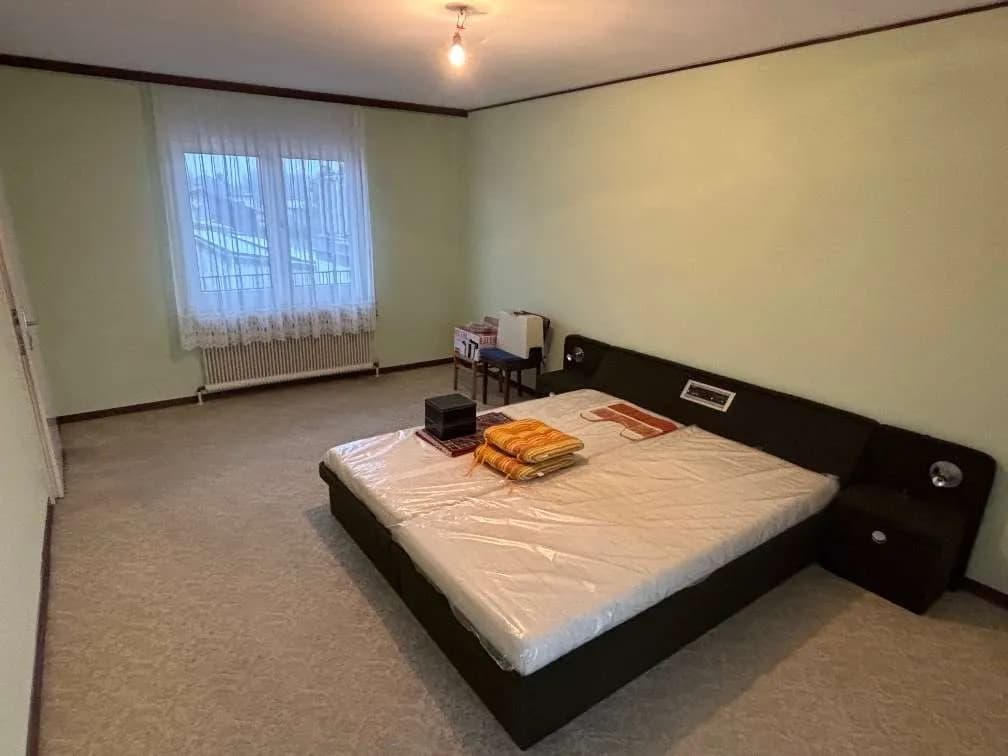 5-Zimmer-Gewerbeimmobilie mieten in Eisenstadt - Umgebung – 168 m², € 1.550 – Bild 21 von 27
