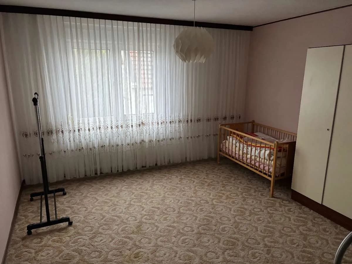 5-Zimmer-Gewerbeimmobilie mieten in Eisenstadt - Umgebung – 168 m², € 1.550 – Bild 22 von 27