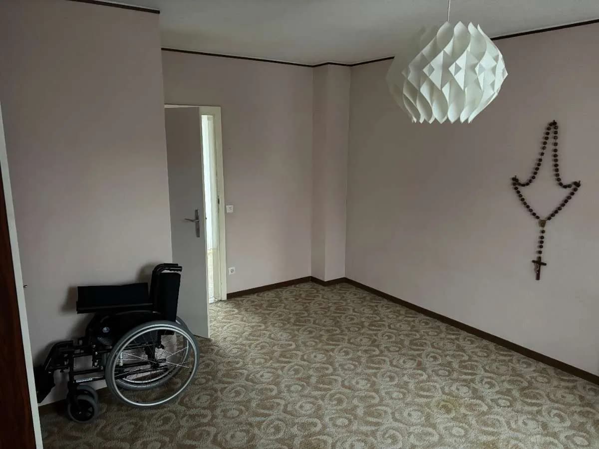 5-Zimmer-Gewerbeimmobilie mieten in Eisenstadt - Umgebung – 168 m², € 1.550 – Bild 23 von 27