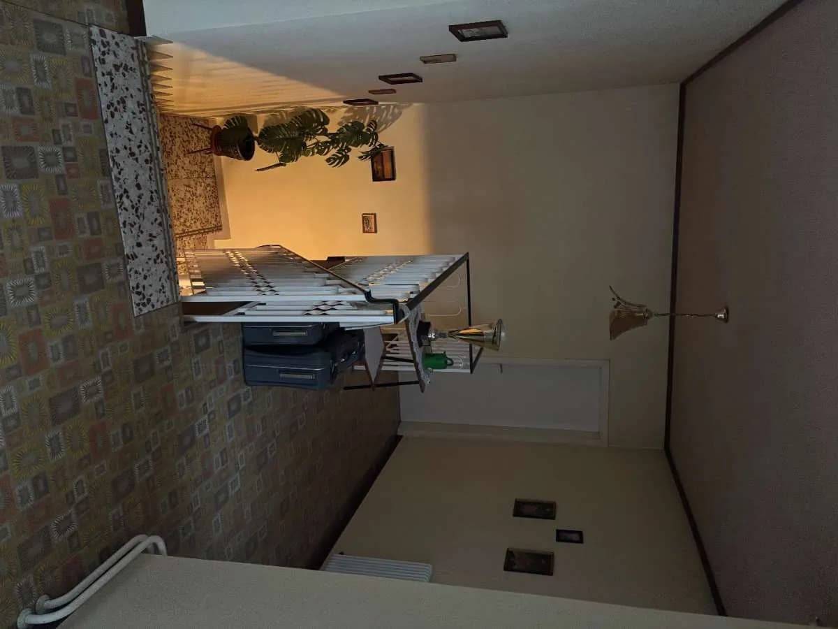 5-Zimmer-Gewerbeimmobilie mieten in Eisenstadt - Umgebung – 168 m², € 1.550 – Bild 24 von 27