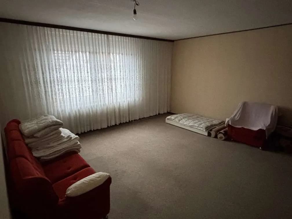5-Zimmer-Gewerbeimmobilie mieten in Eisenstadt - Umgebung – 168 m², € 1.550 – Bild 25 von 27