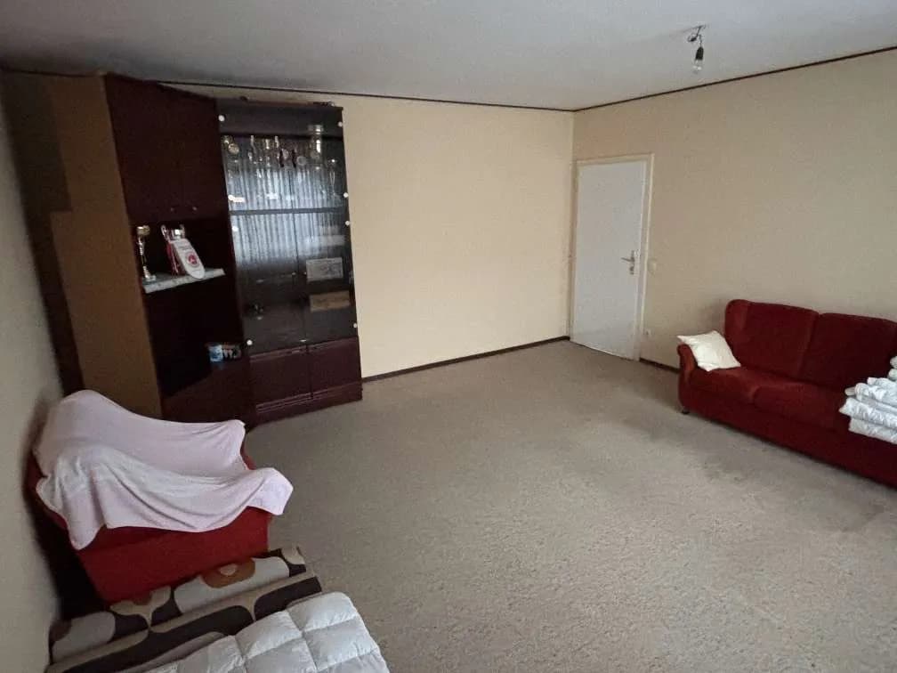 5-Zimmer-Gewerbeimmobilie mieten in Eisenstadt - Umgebung – 168 m², € 1.550 – Bild 26 von 27