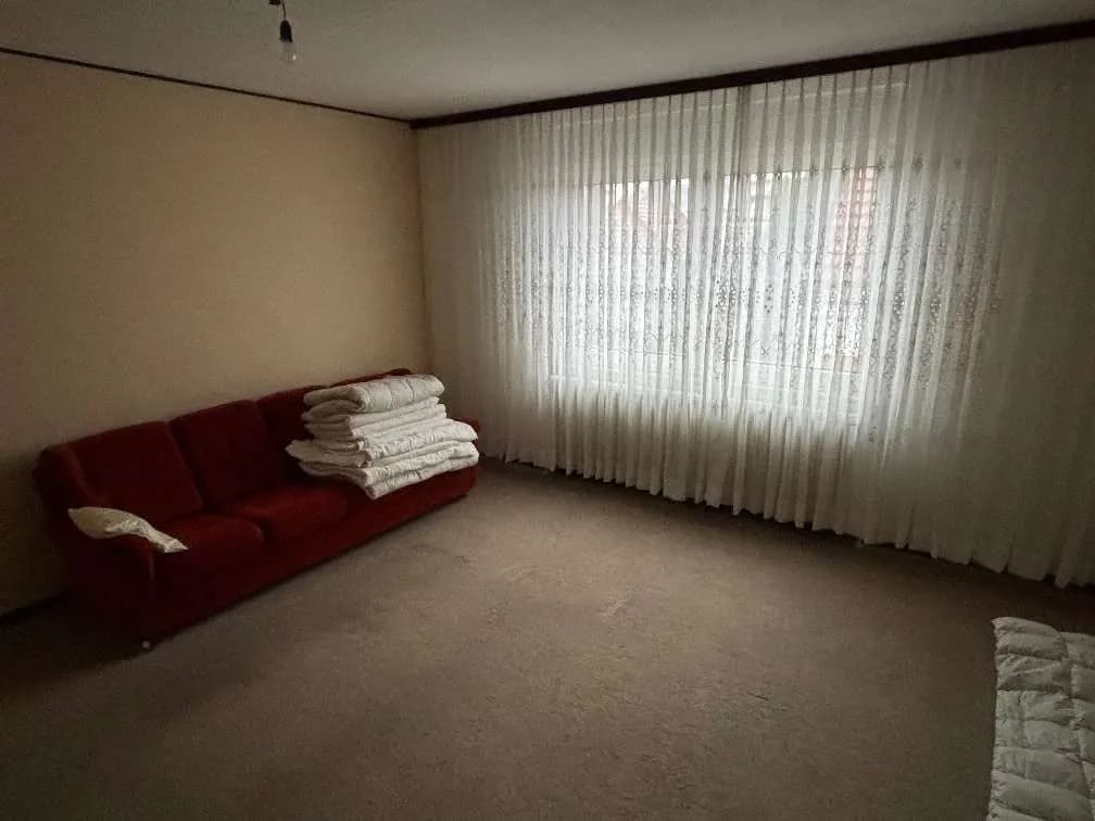 5-Zimmer-Gewerbeimmobilie mieten in Eisenstadt - Umgebung – 168 m², € 1.550 – Bild 27 von 27