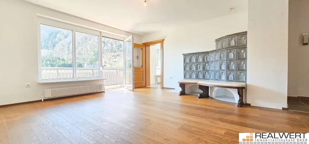 Gewerbeimmobilie mieten in Hallein – 155 m², € 12.495 – Bild 20 von 26