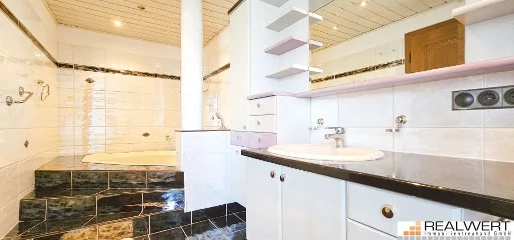 Gewerbeimmobilie mieten in Hallein – 155 m², € 12.495 – Bild 21 von 26