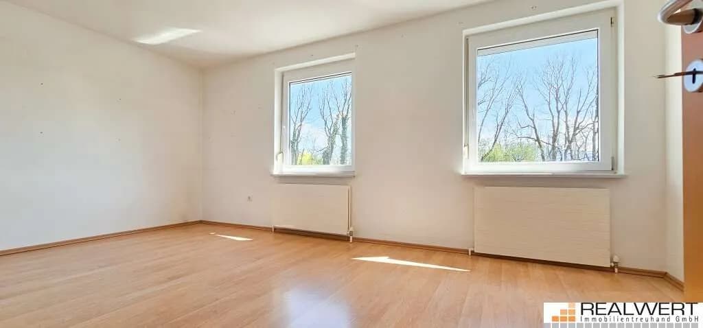 Gewerbeimmobilie mieten in Hallein – 155 m², € 12.495 – Bild 22 von 26
