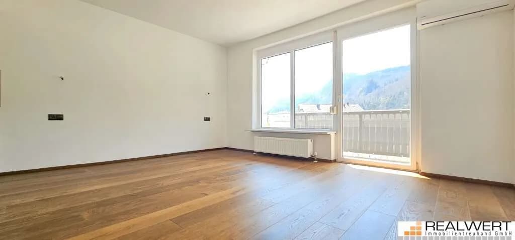 Gewerbeimmobilie mieten in Hallein – 155 m², € 12.495 – Bild 23 von 26
