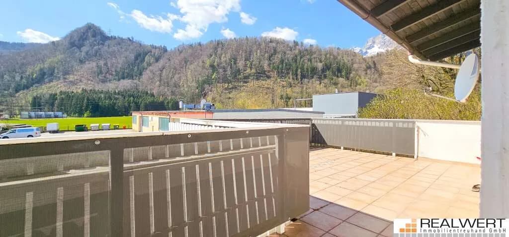 Gewerbeimmobilie mieten in Hallein – 155 m², € 12.495 – Bild 24 von 26