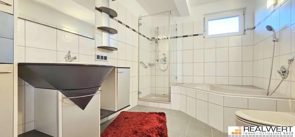 Gewerbeimmobilie mieten in Hallein – 155 m², € 12.495 – Bild 25 von 26