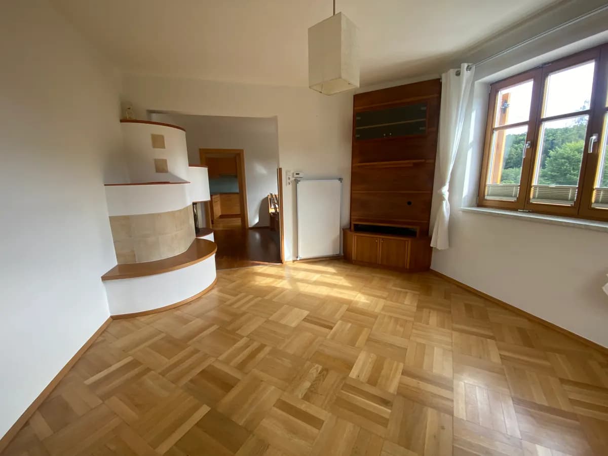 4-Zimmer-Haus kaufen in Hartberg-Fürstenfeld – 133 m², € 365.000 – Bild 7 von 25