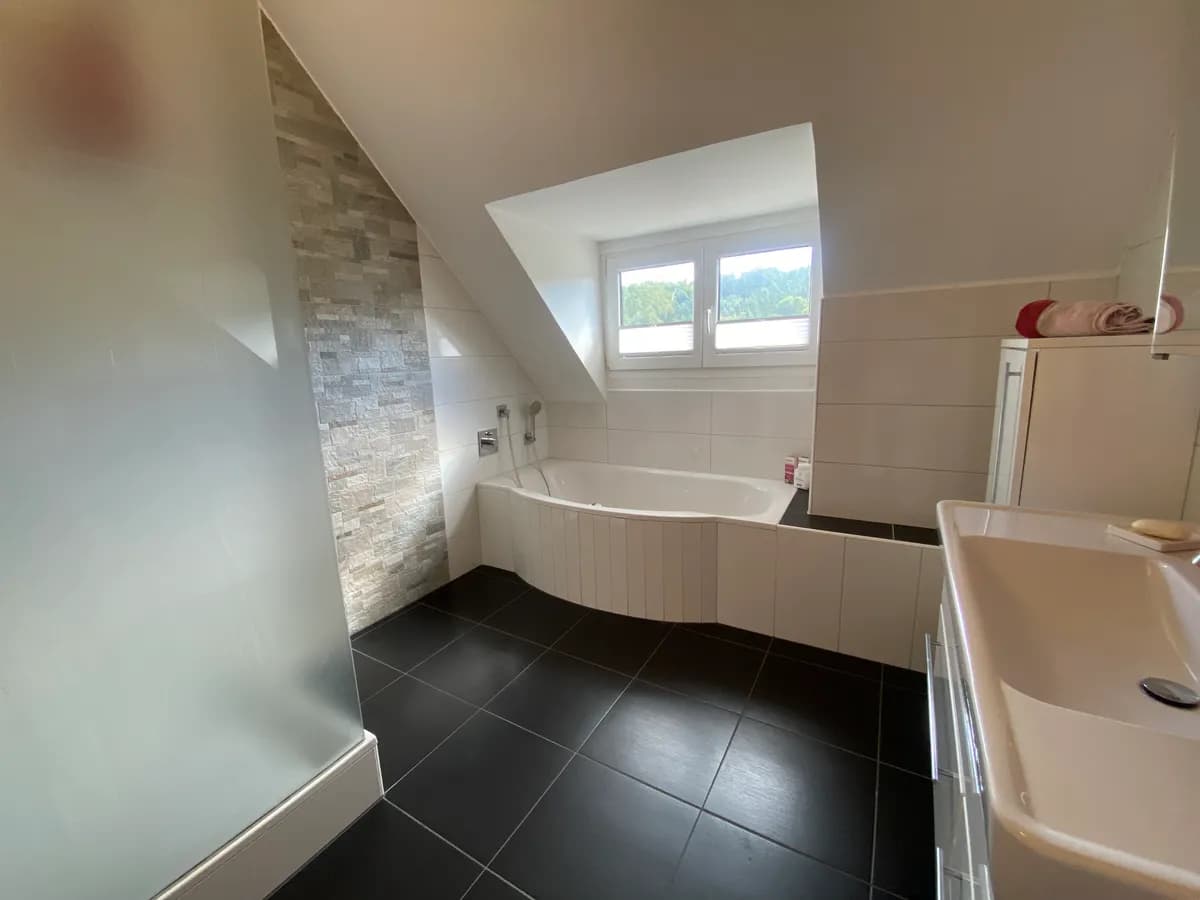 4-Zimmer-Haus kaufen in Hartberg-Fürstenfeld – 133 m², € 365.000 – Bild 11 von 25