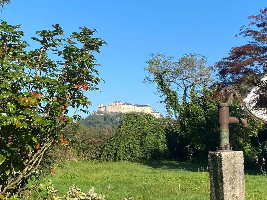 Grundstück kaufen in Salzburg Stadt – 697 m², € 1.800.000 – Bild 3 von 8