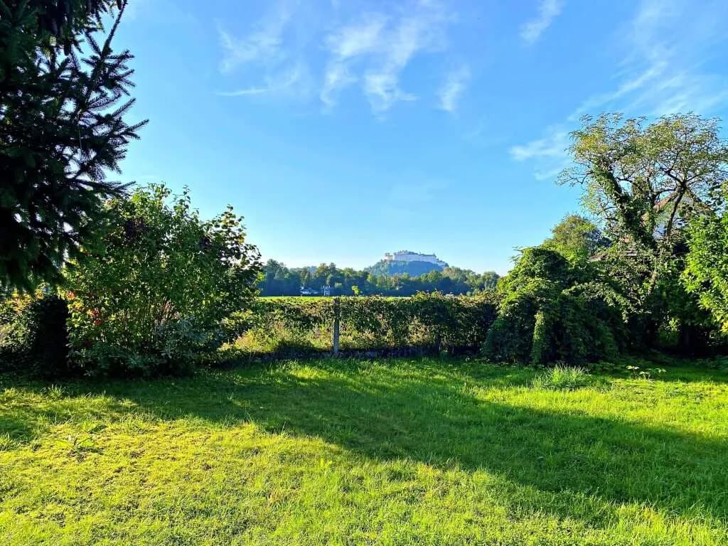 Grundstück kaufen in Salzburg Stadt – 697 m², € 1.800.000 – Bild 4 von 8
