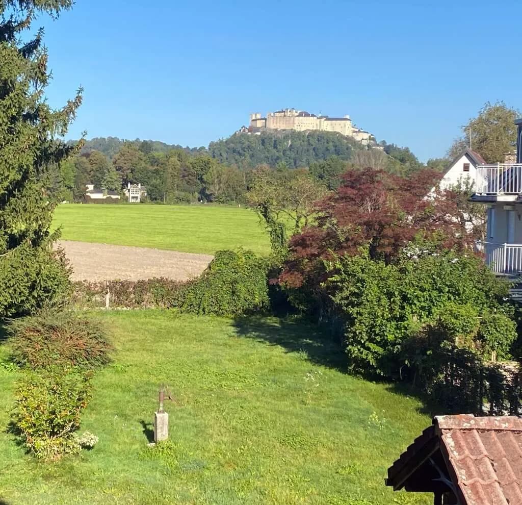 Grundstück kaufen in Salzburg Stadt – 697 m², € 1.800.000 – Bild 5 von 8