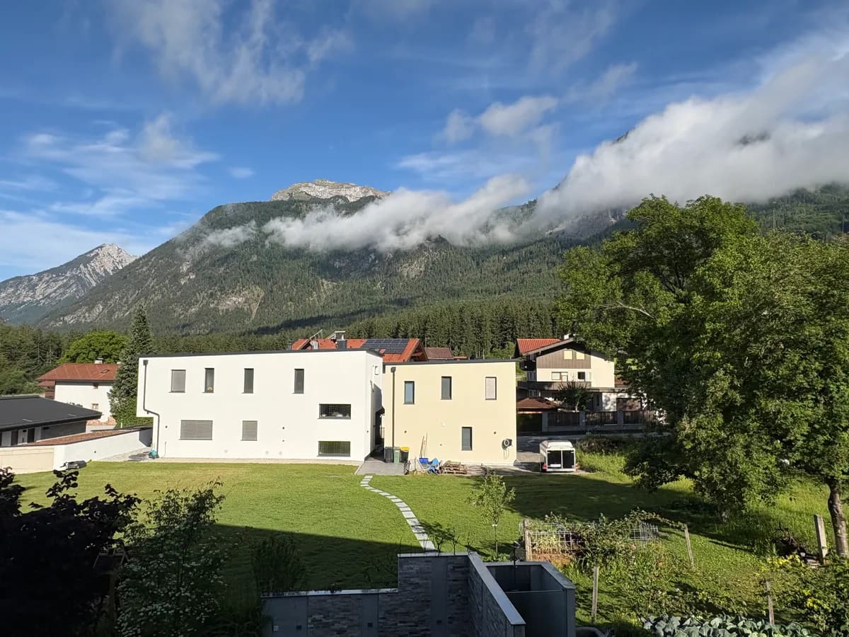 1-Zimmer-Wohnung mieten in Kufstein – 42 m², € 850 – Bild 4 von 8