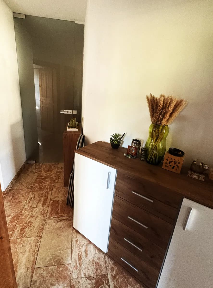1-Zimmer-Wohnung mieten in Kufstein – 42 m², € 850 – Bild 5 von 8