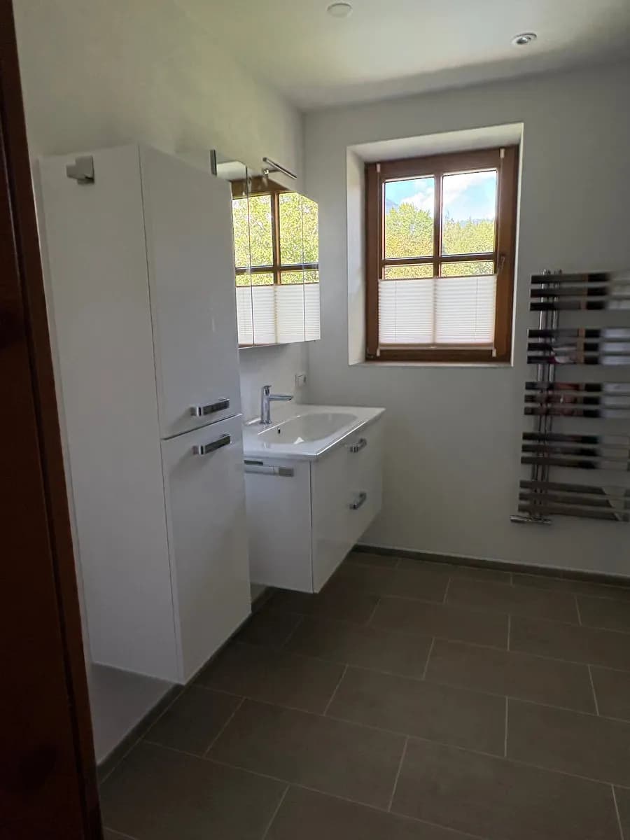 1-Zimmer-Wohnung mieten in Kufstein – 42 m², € 850 – Bild 6 von 8