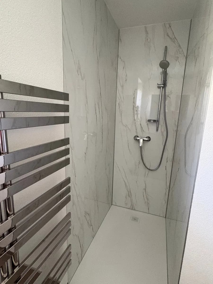 1-Zimmer-Wohnung mieten in Kufstein – 42 m², € 850 – Bild 7 von 8