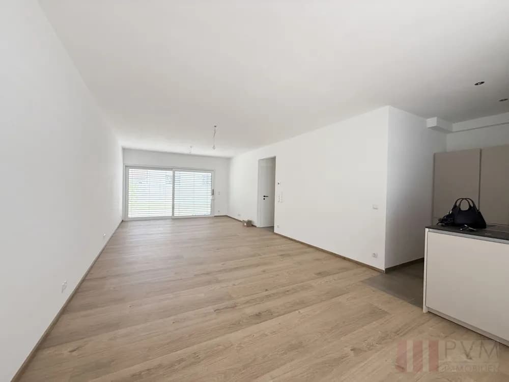 3-Zimmer-Wohnung kaufen in Salzburg Stadt – 90 m² – Bild 3 von 16