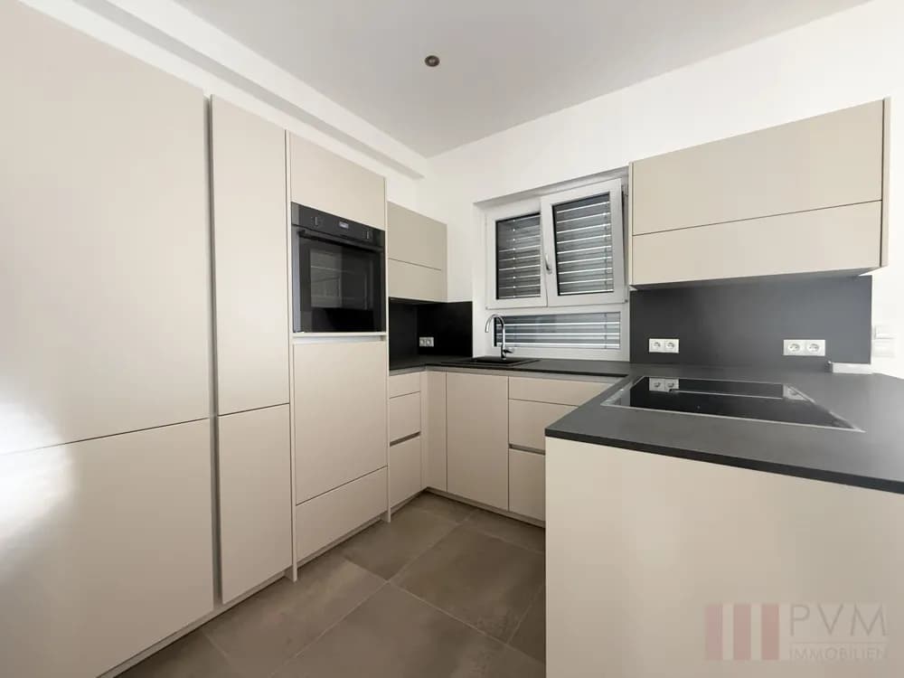 3-Zimmer-Wohnung kaufen in Salzburg Stadt – 90 m² – Bild 4 von 16