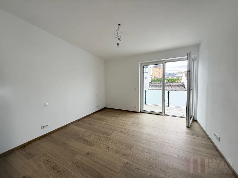 3-Zimmer-Wohnung kaufen in Salzburg Stadt – 90 m² – Bild 5 von 16
