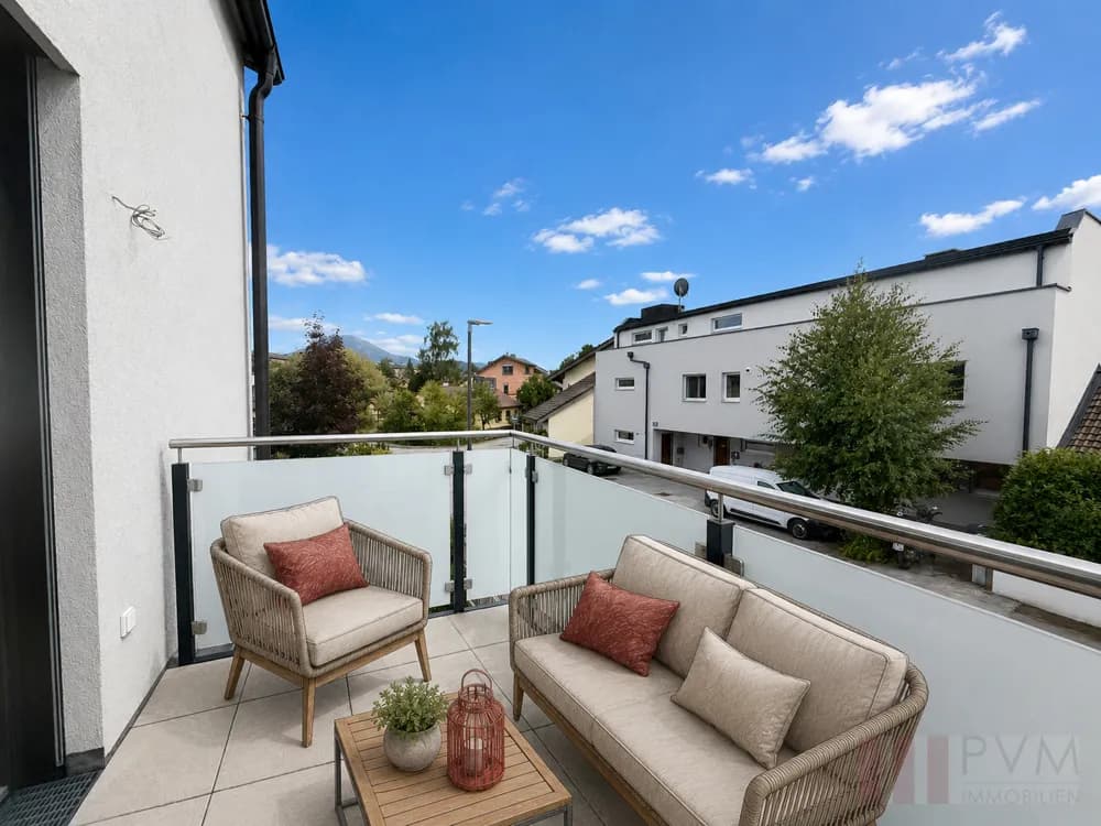 3-Zimmer-Wohnung kaufen in Salzburg Stadt – 90 m² – Bild 6 von 16