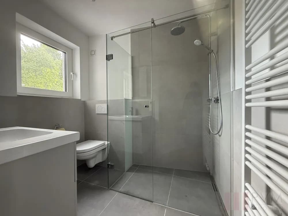 3-Zimmer-Wohnung kaufen in Salzburg Stadt – 90 m² – Bild 7 von 16