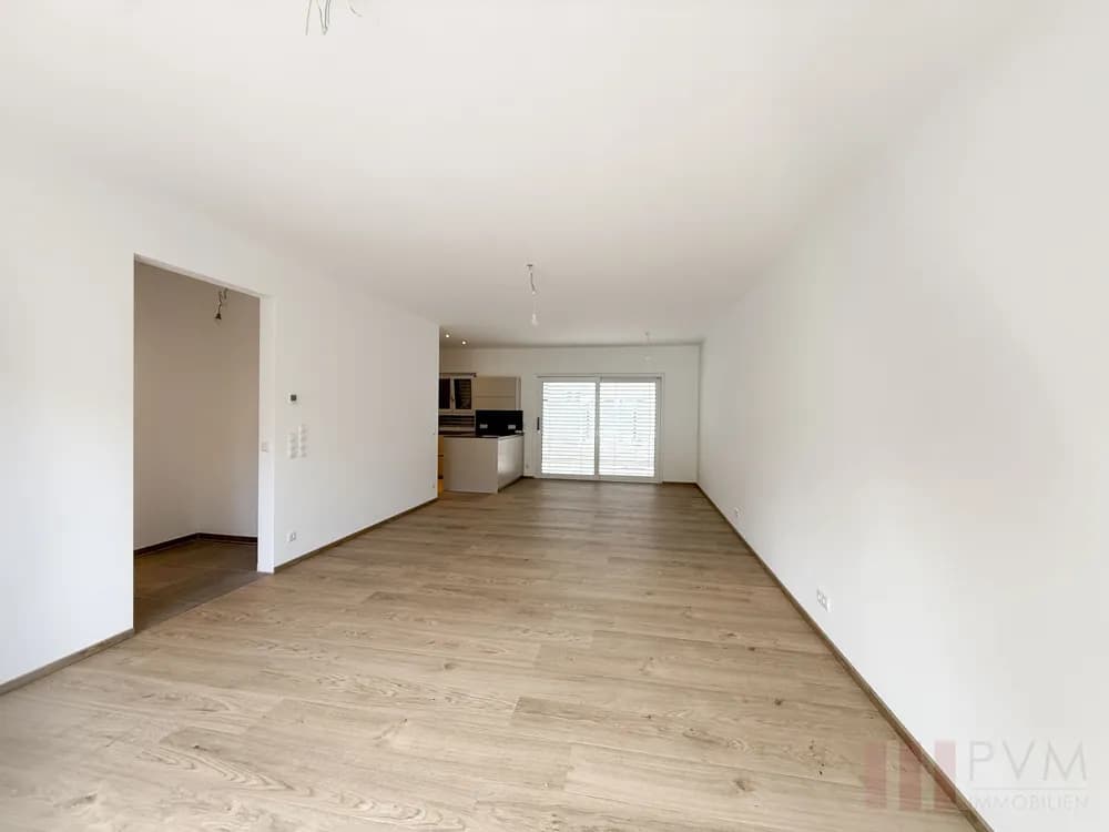 3-Zimmer-Wohnung kaufen in Salzburg Stadt – 90 m² – Bild 8 von 16