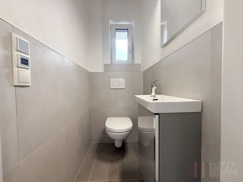 3-Zimmer-Wohnung kaufen in Salzburg Stadt – 90 m² – Bild 9 von 16
