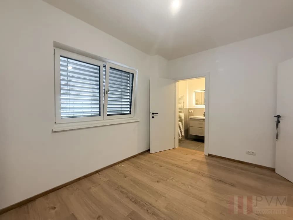 3-Zimmer-Wohnung kaufen in Salzburg Stadt – 90 m² – Bild 10 von 16