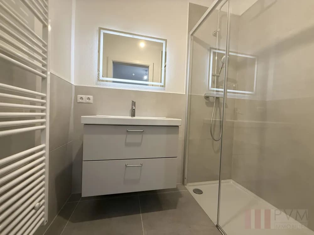 3-Zimmer-Wohnung kaufen in Salzburg Stadt – 90 m² – Bild 11 von 16