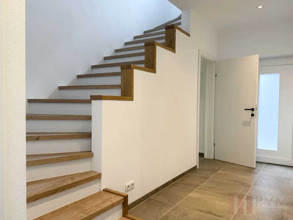 3-Zimmer-Wohnung kaufen in Salzburg Stadt – 90 m² – Bild 12 von 16